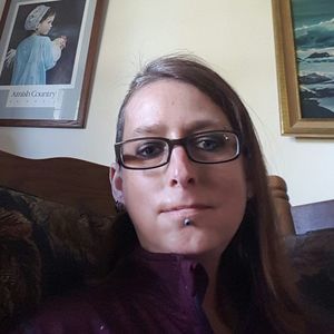 Meet your Posher, Nichole